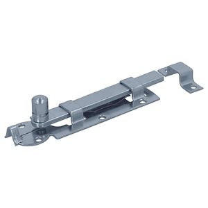 Ivar Pt. Fereastra 80Mm