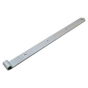 Banda Lunga Znc 16 600