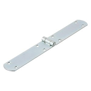 Balama Afrantaa 200 Mm Znc