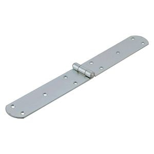 Balama Afrantaa 300 Mm Znc