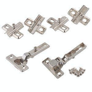 Balama 26Mm 95 Usa Exterior