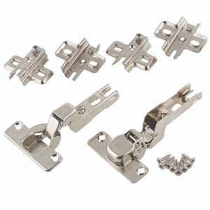 Balama 35Mm 110 Usa Interior