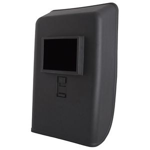 Masca sudura de mana 200 x 330 mm