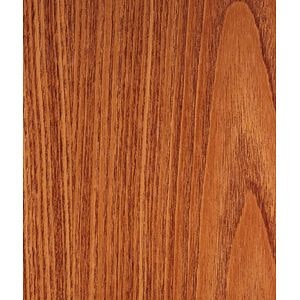 Autocolant 0.90X15M 10983 Elm Ja