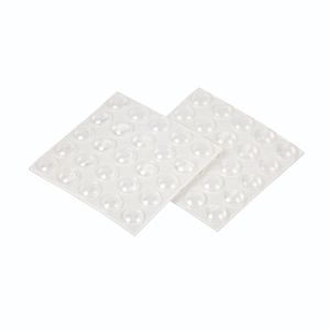 Tampon Anti Alunecare 3X10Mm 50 Buc