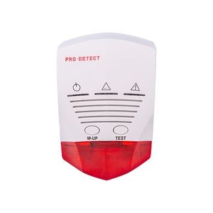 Detector gaz, 220 V · Pro Detect