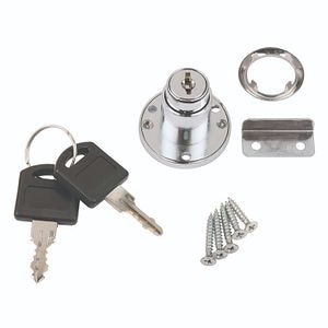 Broasca Cu Clapa 18Mm