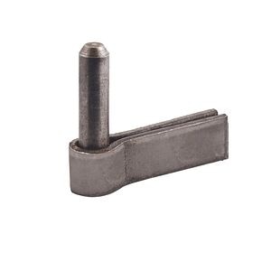 Maner Sudat 13 Mm