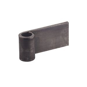 Balama Sudata 13 Mm