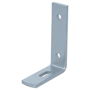 Coltar Adjustabil 80X65X20X2 Znc