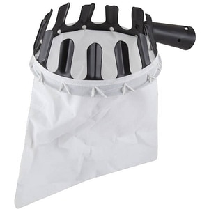 Culegator fructe EvoTools