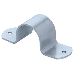 Teaca Teava F 42Mm