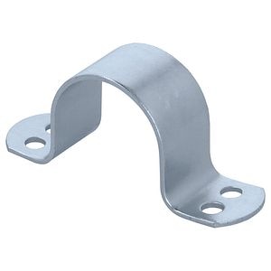 Teaca Teava F 60Mm
