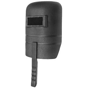 Masca Sudura Rotunda Eip 310X220Mm