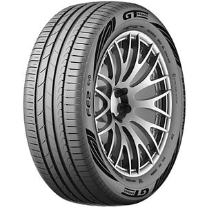 Anvelopa vara GT RADIAL FE2 Evo 215/65R16 98H