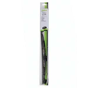 Stergator Valeo First Standard