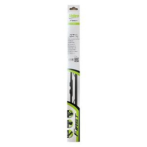 Stergator Valeo First Standard