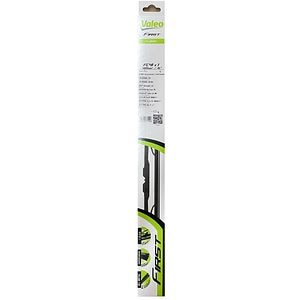 Stergator parbriz VALEO First Standard, 41cm