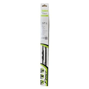 Stergator Valeo First Standard