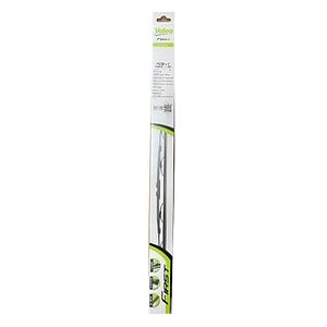 Stergator Valeo First Standard