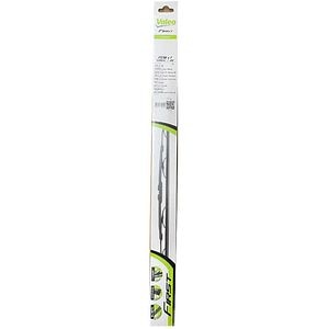 Stergator parbriz VALEO First Standard, 51cm