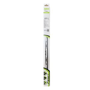 Stergator Valeo First Standard