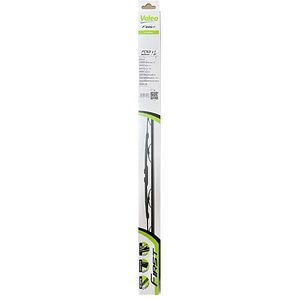 Stergator parbriz VALEO First Standard, 53cm