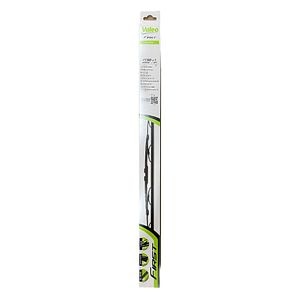 Stergator Valeo First Standard