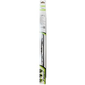 Stergator parbriz VALEO First Standard, 60cm