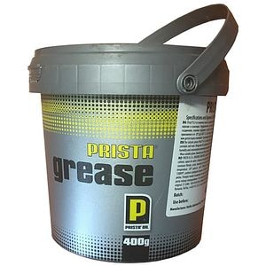 Vaselina grafitata PRISTA K2G, 400g