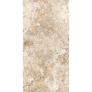 Gresie Interior, Bej, Portelanata, 60 x 30 cm, suprafata 1,44 mp  Tyras