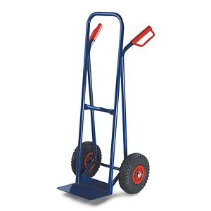 Carucior transport marfa TK200 
