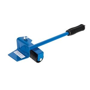 Dispozitiv de ridicare mobilier, 150 kg