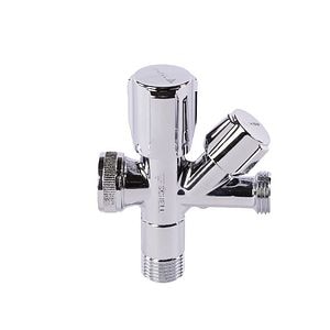 Robinet Coltar Combinat 1 2 1 2 3 4