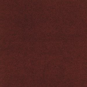 Mocheta hol, 4 m • Derby