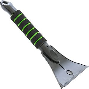 Racleta gheata ROADMATE, 30cm