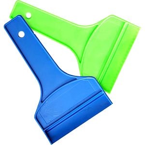 Racleta gheata ROADMATE, 18cm