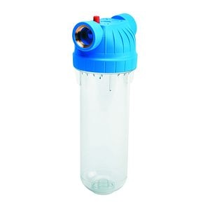 Filtru apa 10 d1 2  USTM