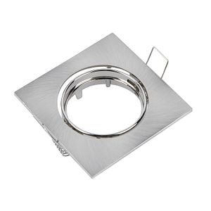 Spot incastrabil halogen 505A mobil