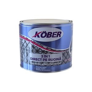 Email Micaceu Fier Forjat Fumuriu