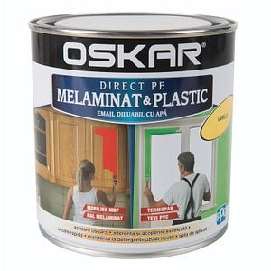 Email Oskar Melaminat Plastic Coco