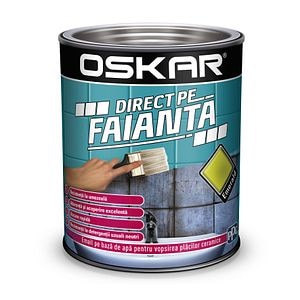 Email Oskar Faianta Emerald