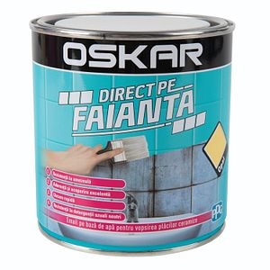 Email Oskar Faianta Opal