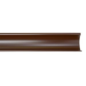 Jgheab maro, diametru 125 mm, lungime 3 m
