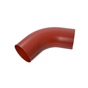 Cot burlan, rosu, 60 grade