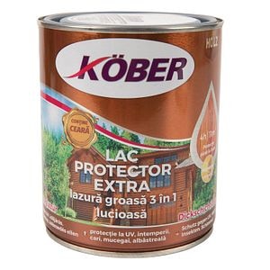 Lac Protector Extra Palisand 0.75L