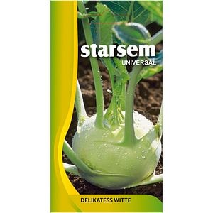 Seminte legume Gulii STARSEM