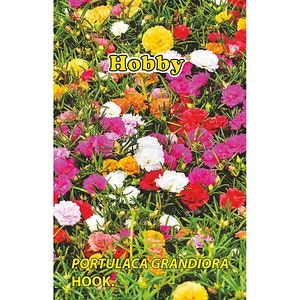 Seminte flori de piatra HOBBY