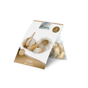 Usturoi Pentru Plantat 2Buc Pach