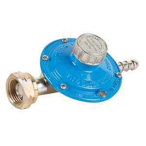 Regulator Presiune Pt. Butelie 1 2 Inch